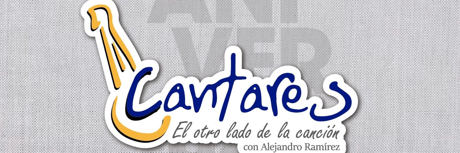 cantares_ar's profile banner image