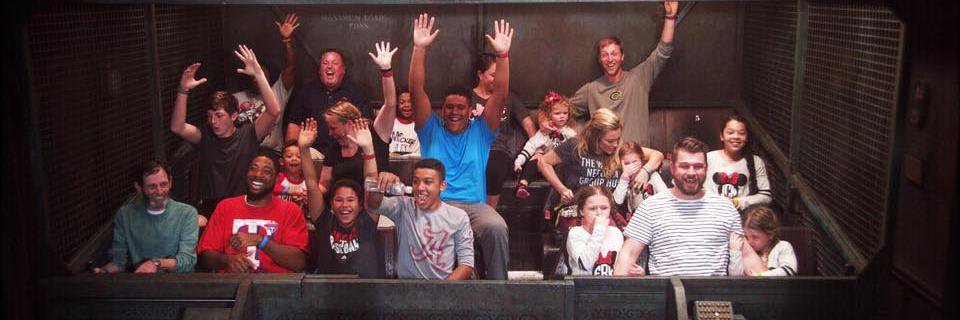 K8_Cunningham's profile banner image