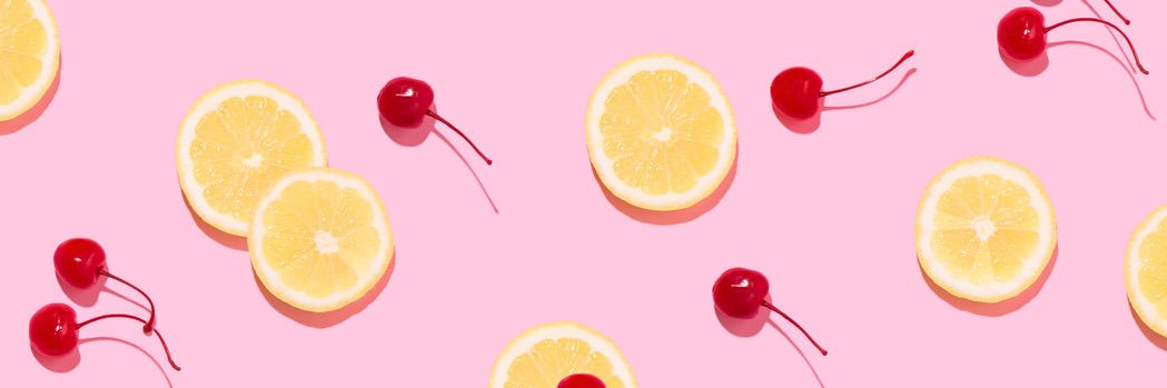multicolourtea's profile banner image