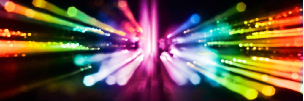 Sydney Analytical banner