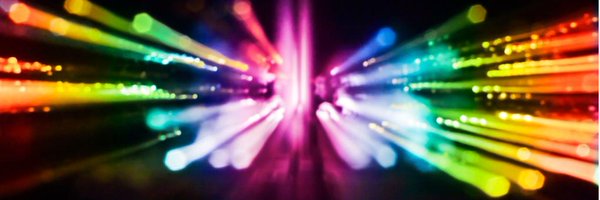 SydAnalytical Profile Banner