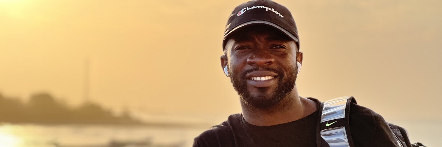 BennyRogue's profile banner image