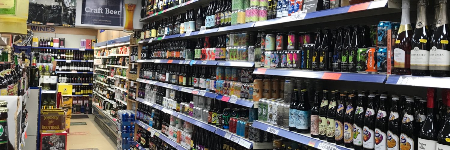 DScardiffdrinks banner