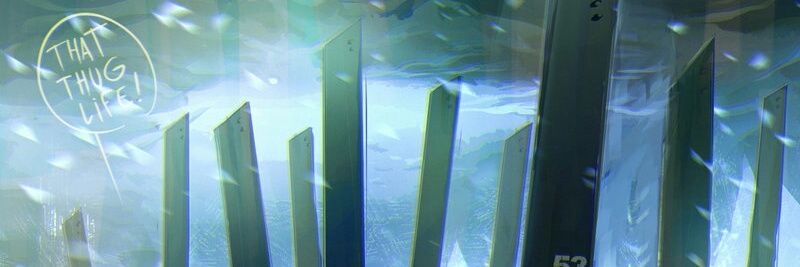 Beatmymedes's profile banner image