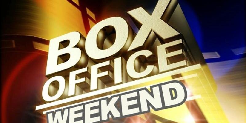 TBO_Weekend's profile banner image