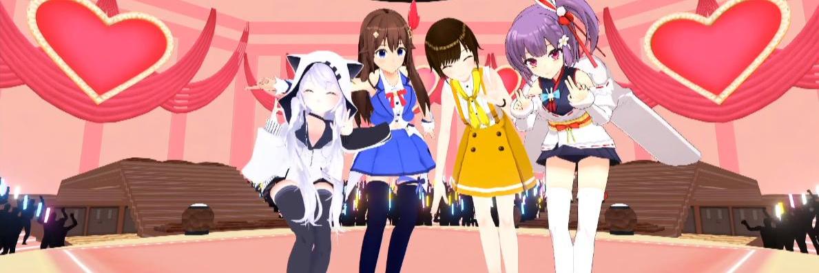 Cold__Flower_'s profile banner image