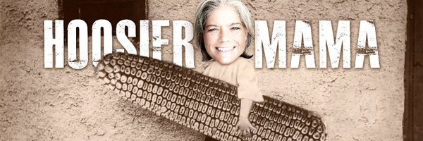 HoosierMamaTags Profile Banner