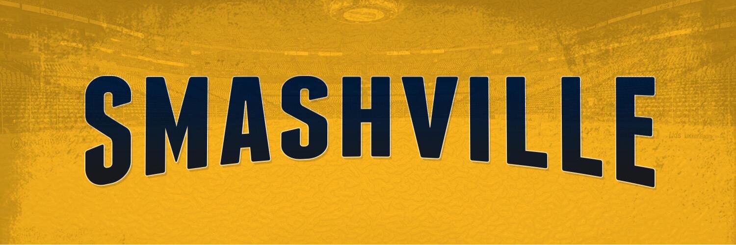 28thebeast's profile banner image