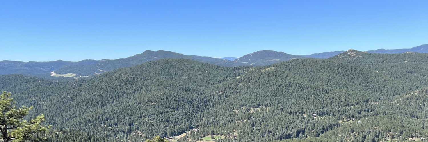 Angel Mauterer banner