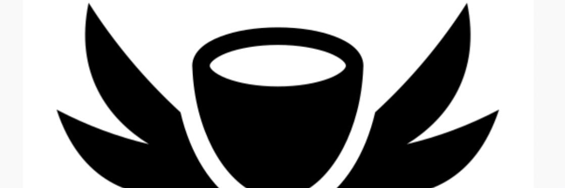 GRAILCOLLECTS's profile banner image
