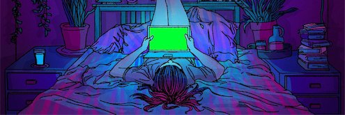 Ｊｅｓｓｉｃａ banner