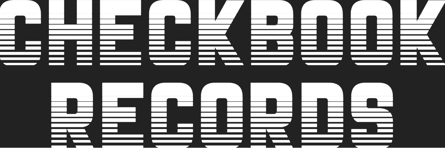 karminmusic's profile banner image