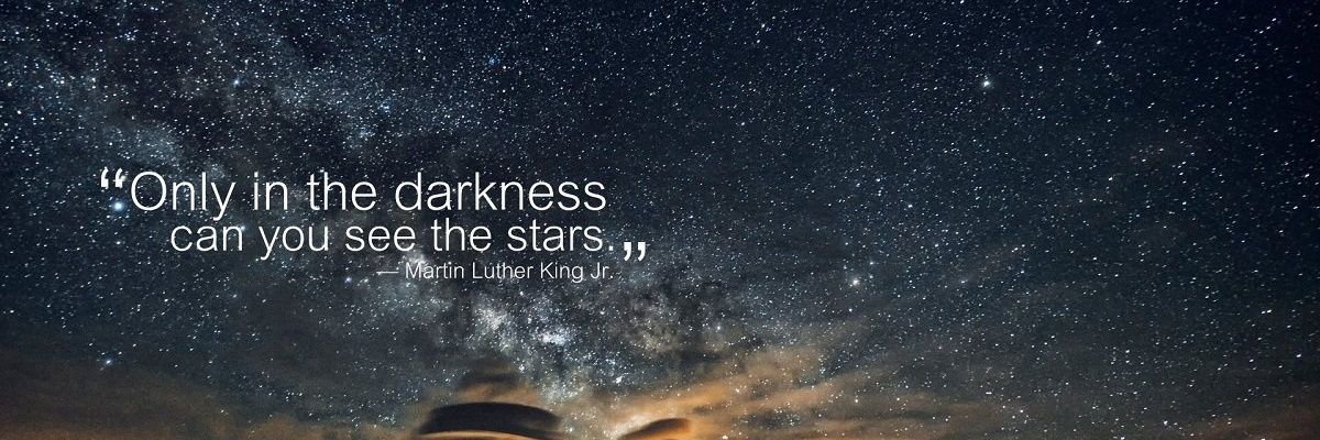 Rachel Pinner banner