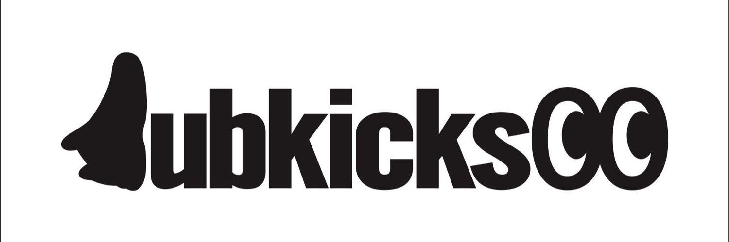 dubkicks00's profile banner image