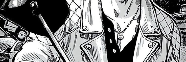 rzoxro's profile banner image