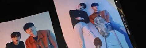 Babii banner