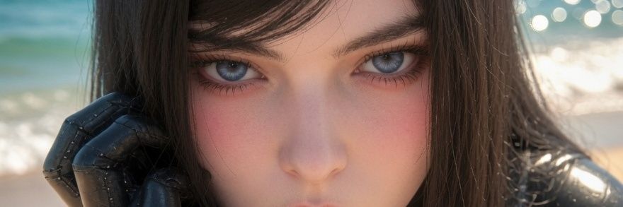 stellaranimaxxx's profile banner image