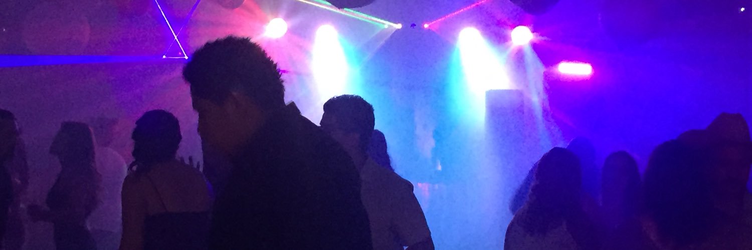 DjPhatSound's profile banner image