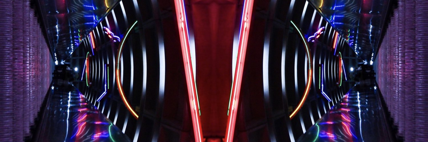 benreddo's profile banner image