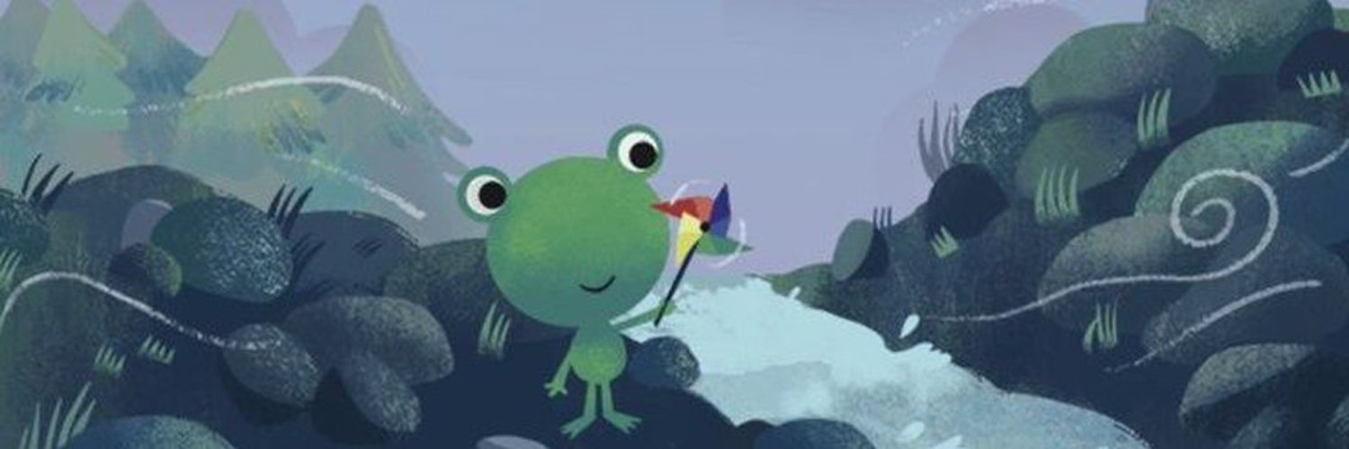 GuidoBocchio's profile banner image