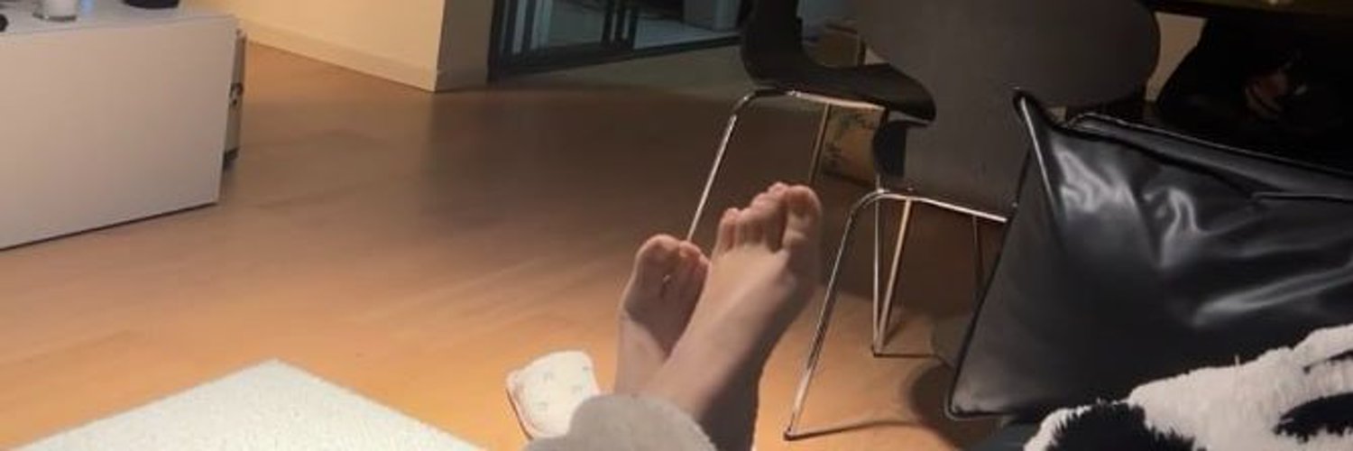 小熊崽和他的妈咪 banner