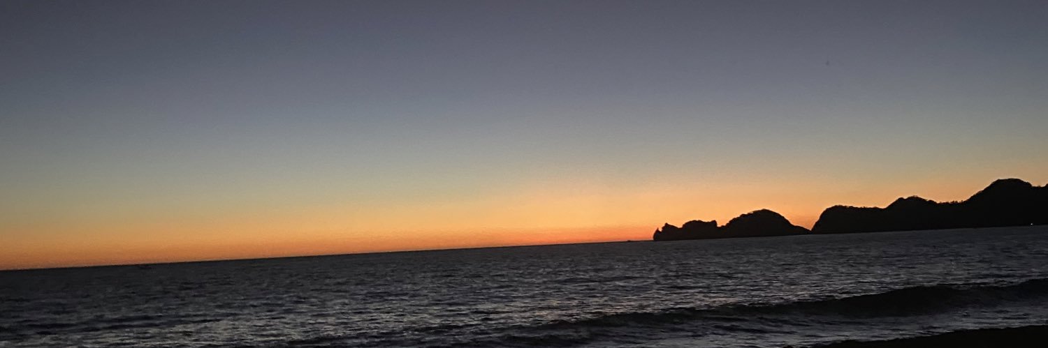 TanqueMendoza's profile banner image