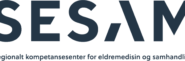 MiguelGBorda2 Profile Banner