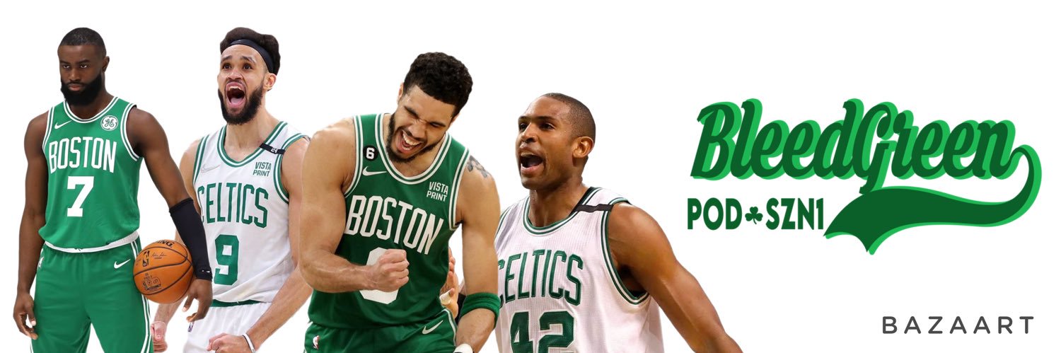 Mattydubs banner