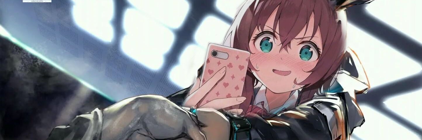 咕咕菇z banner