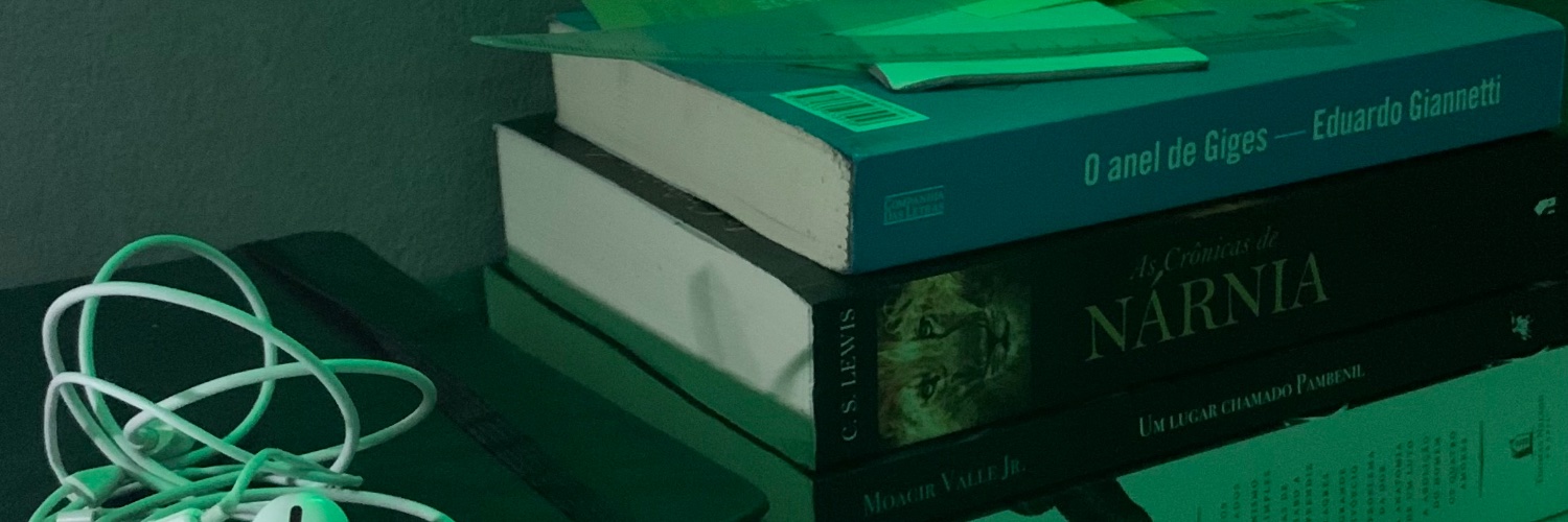wjulywy's profile banner image