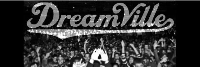 kold_young's profile banner image
