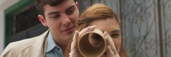 lukovshwn Profile Banner