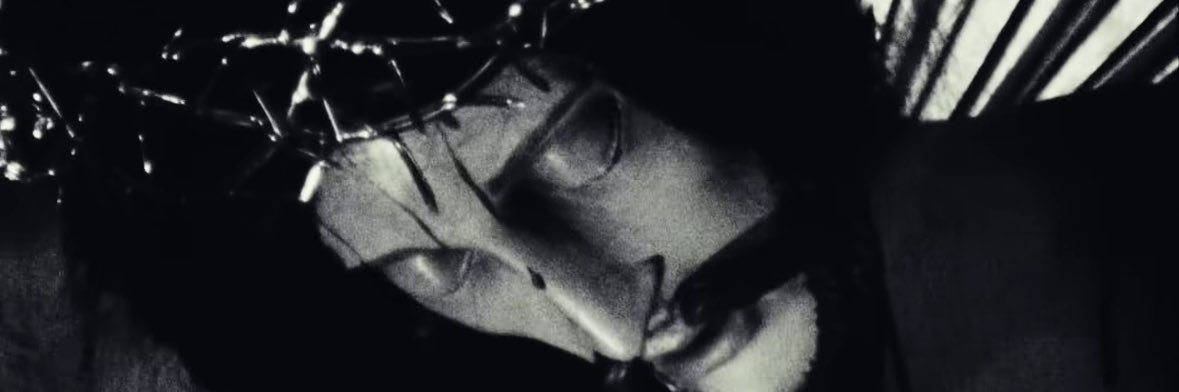 otflvpez's profile banner image