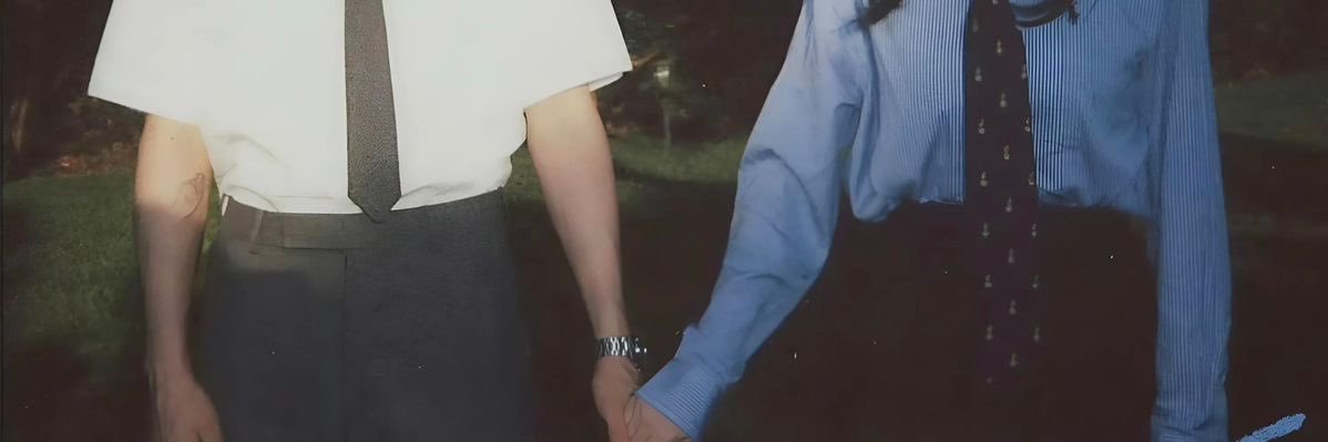 raaereen's profile banner image