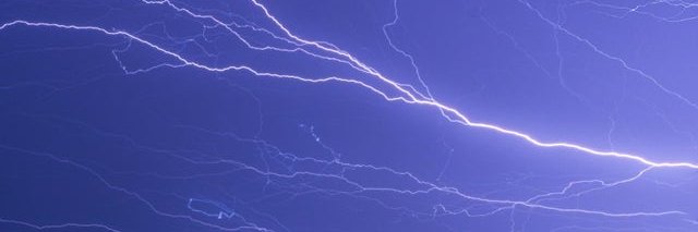 inthe_shadow's profile banner image