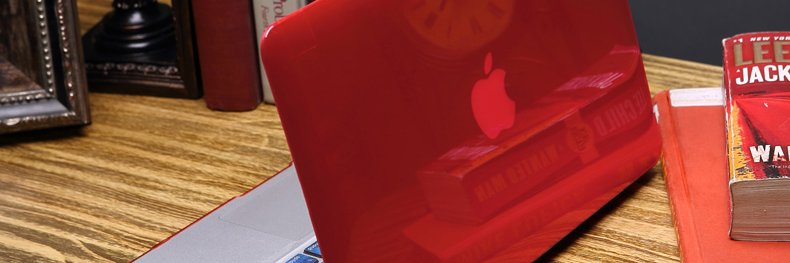 btoromos's profile banner image