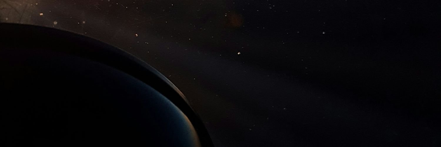 mr_uneedme83's profile banner image