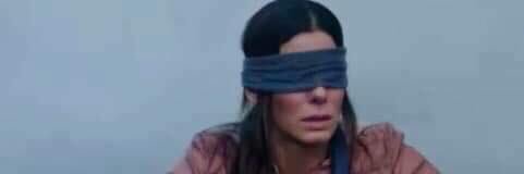 Miss Incredible banner