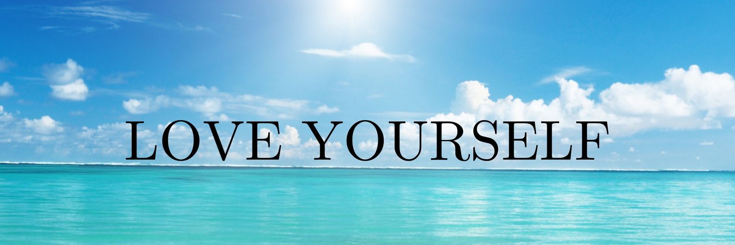 LoveUsByUs's profile banner image