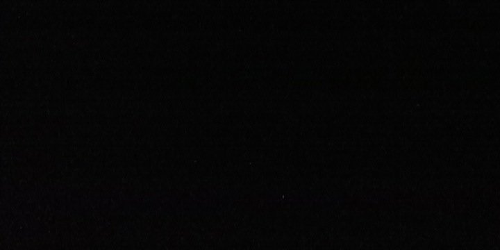 fuke_r's profile banner image