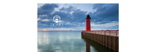 DOMOCAPITAL Profile Banner