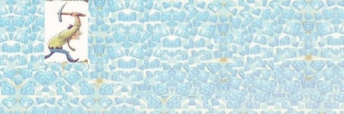 thegreaziest's profile banner image