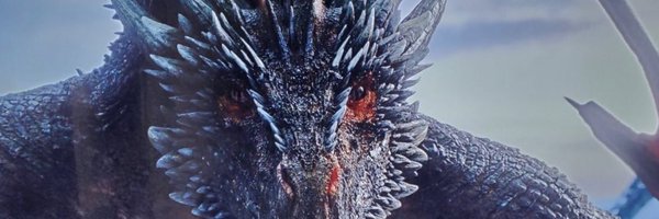 VerasacePapi Profile Banner