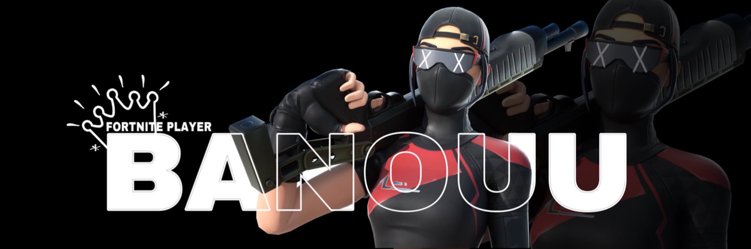 bann_FTN's profile banner image