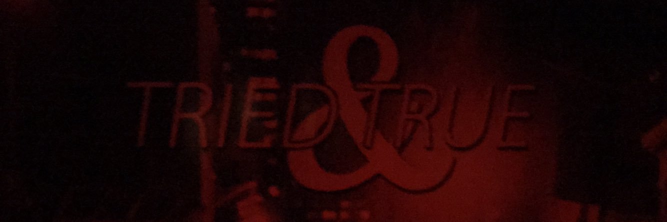 TriedAndTrueNJ's profile banner image