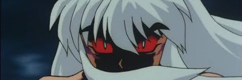 SotoIsComing's profile banner image