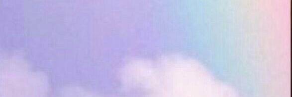 P. banner