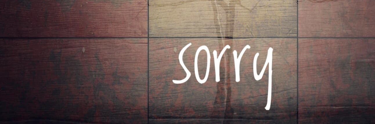 ShiannonCorcoran💉x4 @shiannonc.bsky.social's banner