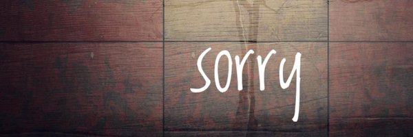 ShiannonC Profile Banner