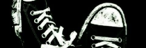Alexander • Host banner